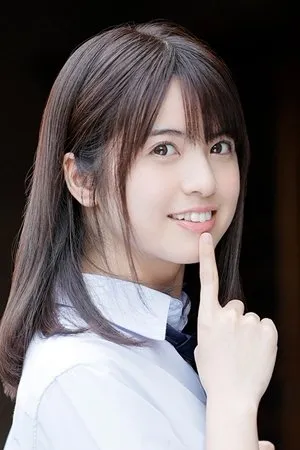 影迷夜里追剧的人头像