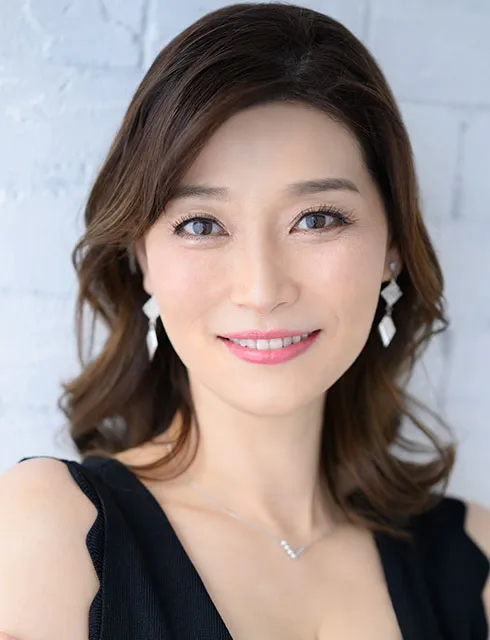 爱情电影晚风信笺海报
