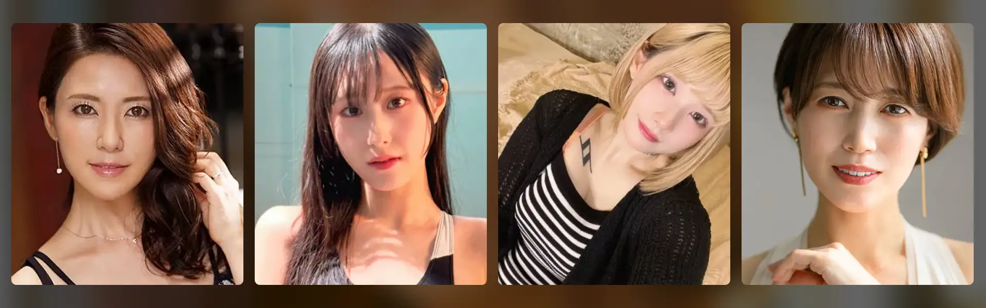 热播电视剧全集排行榜横幅