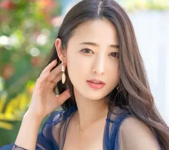 年代剧南城旧事剧照