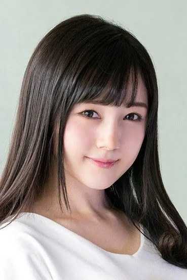 真人秀荒野对谈海报