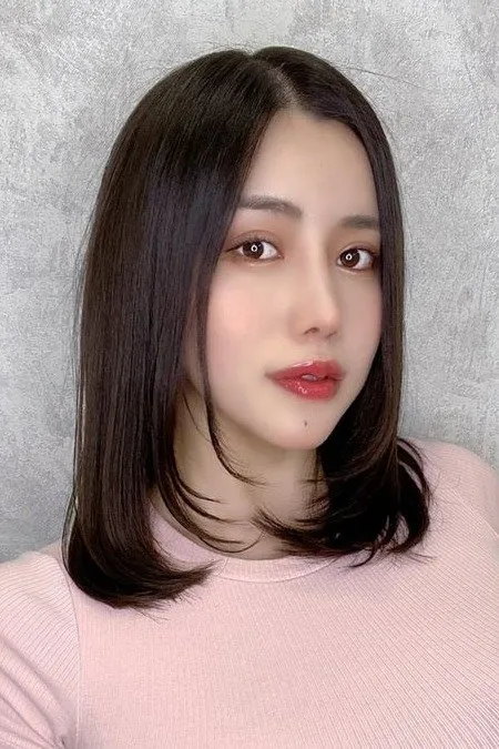 影迷追番小队长头像