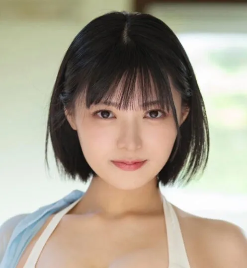 治愈电影荒原食堂海报